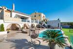 Kuca, Novigrad, prodaja, 1300000 €, 250 m2