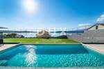 Kuca, Novigrad, prodaja, 1300000 €, 250 m2