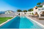 Kuca, Novigrad, prodaja, 1300000 €, 250 m2