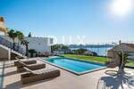 Kuca, Novigrad, prodaja, 1300000 €, 250 m2