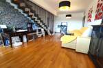 Stan, Vodnjan, Peroj, prodaja, 405000 €, 177 m2
