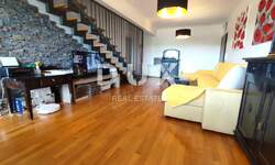 Stan, Vodnjan, Peroj, prodaja, 405000 €, 177 m2