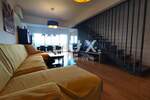 Stan, Vodnjan, Peroj, prodaja, 405000 €, 177 m2