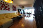 Stan, Vodnjan, Peroj, prodaja, 405000 €, 177 m2