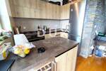 Stan, Vodnjan, Peroj, prodaja, 405000 €, 177 m2