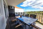 Stan, Vodnjan, Peroj, prodaja, 405000 €, 177 m2