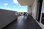 Stan, Vodnjan, Peroj, prodaja, 405000 €, 177 m2