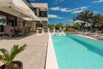 Kuca, Nin, Zaton, prodaja, 1150000 €, 192 m2