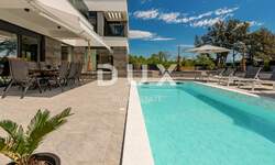 Kuca, Nin, Zaton, prodaja, 1150000 €, 192 m2