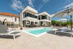 Kuca, Nin, Zaton, prodaja, 1150000 €, 192 m2