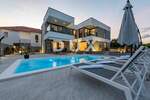 Kuca, Nin, Zaton, prodaja, 1150000 €, 192 m2
