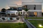 Kuca, Nin, Zaton, prodaja, 1150000 €, 192 m2