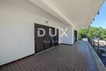 Dvosoban stan, Omišalj, Njivice, prodaja, 259000 €, 78 m2