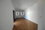 Dvosoban stan, Omišalj, Njivice, prodaja, 259000 €, 78 m2
