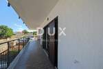 Dvosoban stan, Omišalj, Njivice, prodaja, 259000 €, 78 m2