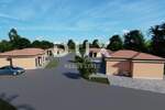 Zemljiste, Dobrinj, prodaja, 643000 €, 4288 m2