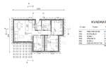 Zemljiste, Dobrinj, prodaja, 643000 €, 4288 m2