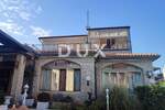 Kuca, Pula, Nova Veruda, prodaja, 830000 €, 673 m2