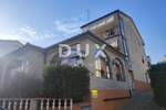 Kuca, Pula, Nova Veruda, prodaja, 830000 €, 673 m2