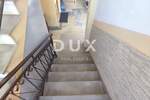 Kuca, Pula, Nova Veruda, prodaja, 830000 €, 673 m2