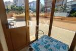 Kuca, Pula, Nova Veruda, prodaja, 830000 €, 673 m2