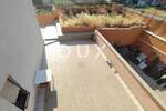 Kuca, Pula, Nova Veruda, prodaja, 830000 €, 673 m2