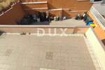 Kuca, Pula, Nova Veruda, prodaja, 830000 €, 673 m2