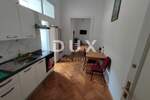 Trosoban stan, Opatija, Opatija - Centar, prodaja, 335000 €, 54 m2