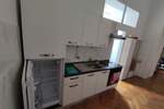 Trosoban stan, Opatija, Opatija - Centar, prodaja, 335000 €, 54 m2