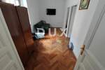 Trosoban stan, Opatija, Opatija - Centar, prodaja, 335000 €, 54 m2
