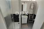Trosoban stan, Opatija, Opatija - Centar, prodaja, 335000 €, 54 m2