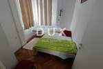 Trosoban stan, Opatija, Opatija - Centar, prodaja, 335000 €, 54 m2