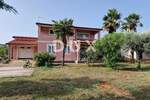 Kuca, Poreč, prodaja, 572000 €, 230 m2