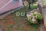 Kuca, Poreč, prodaja, 572000 €, 230 m2