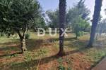 Kuca, Poreč, prodaja, 572000 €, 230 m2