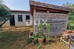 Kuca, Poreč, prodaja, 572000 €, 230 m2