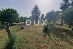 Kuca, Poreč, prodaja, 572000 €, 230 m2