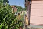 Kuca, Poreč, prodaja, 572000 €, 230 m2