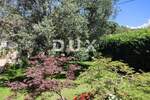 Kuca, Medulin, Pomer, prodaja, 1150000 €, 450 m2