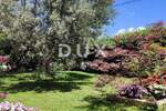 Kuca, Medulin, Pomer, prodaja, 1150000 €, 450 m2