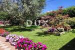 Kuca, Medulin, Pomer, prodaja, 1150000 €, 450 m2