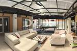 Kuca, Medulin, Pomer, prodaja, 1150000 €, 450 m2
