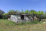 Kuca, Fažana, prodaja, 280000 €, 66 m2