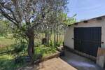 Kuca, Fažana, prodaja, 280000 €, 66 m2