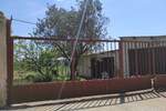 Kuca, Fažana, prodaja, 280000 €, 66 m2