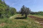 Kuca, Fažana, prodaja, 280000 €, 66 m2