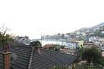 Kuca, Opatija, Ika, prodaja, 900000 €, 139 m2