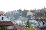 Kuca, Opatija, Ika, prodaja, 900000 €, 139 m2