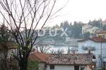 Kuca, Opatija, Ika, prodaja, 900000 €, 139 m2