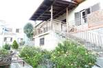 Kuca, Opatija, Ika, prodaja, 900000 €, 139 m2